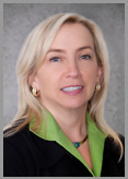 DeeDee Tillitt