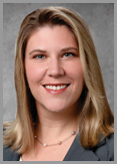 Heather Hambrick