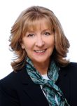 Barb Hawes Barb Hawes