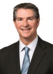 Scott Machut