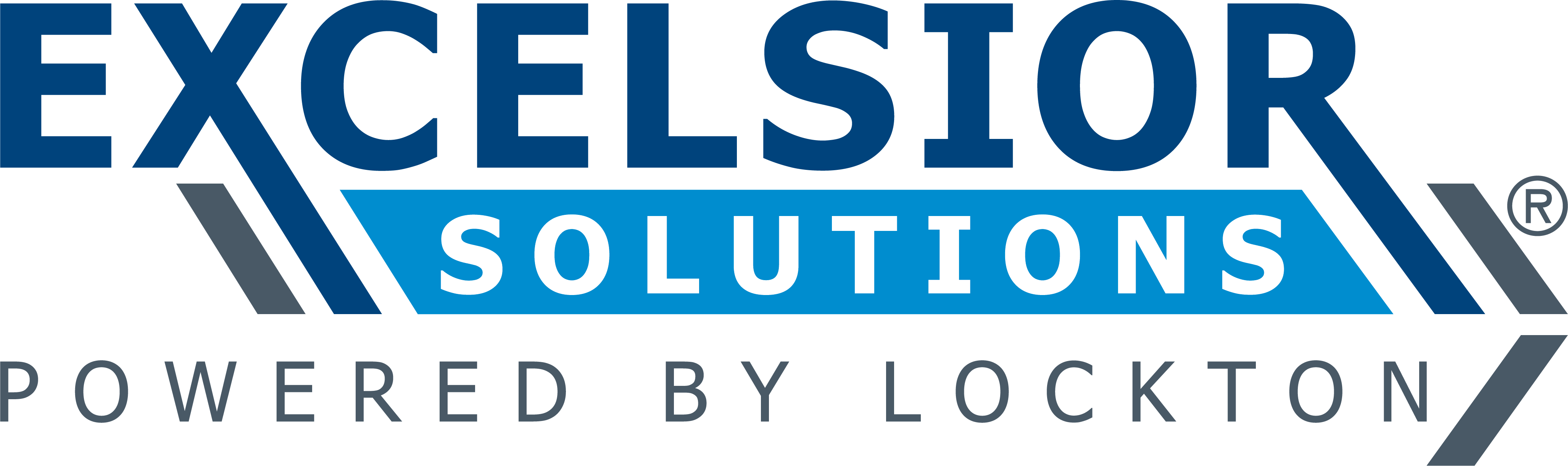 Excelsior Solutions